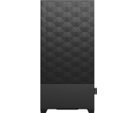 FRACTAL DESIGN Pop Air Black TG Clear Tint FD-C-POA1A-02 - 1051240 - zdjęcie 4